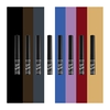 Product Epic Wear Waterproof Eye & Body Liquid Liner 3.5ml thumbnail image