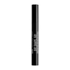 Product  Dip, Shape, Go! Longwear Brow Pomade 1.2g thumbnail image