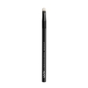 Product Nyx Professional Makeup Micro Smudging Brush thumbnail image