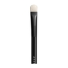 Product Nyx Professional Makeup Micro Packing Brush thumbnail image