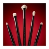 Product Nyx Professional Makeup Micro Packing Brush thumbnail image