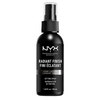 Product Nyx Professional Makeup Radiant Finish Spray 50ml thumbnail image