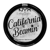Product California Beamin' Glow Booster 7g thumbnail image