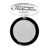 Product California Beamin' Glow Booster 7g thumbnail image