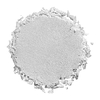 Product California Beamin' Glow Booster 7g thumbnail image
