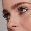 Product On The Rise Lash Booster 10ml thumbnail image