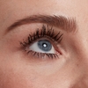 Product On The Rise Lash Booster 10ml thumbnail image