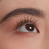 Product On The Rise Lash Booster 10ml thumbnail image