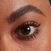 Product On The Rise Lash Booster 10ml thumbnail image