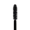 Product On The Rise Lash Booster 10ml thumbnail image