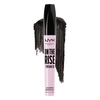 Product On The Rise Lash Booster 10ml thumbnail image