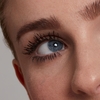 Product On The Rise Lash Booster 10ml thumbnail image