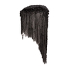 Product On The Rise Lash Booster 10ml thumbnail image