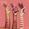 Product Shine Loud High Shine Lip Color 6.8ml thumbnail image