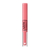 Product Shine Loud High Shine Lip Color 6.8ml thumbnail image