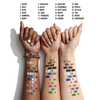 Product Epic Wear Liner Stick 1.22g thumbnail image