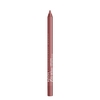 Product Epic Wear Liner Stick 1.22g thumbnail image