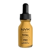 Product Total Control Pro Drop Foundation Hue Shifter 13ml thumbnail image