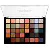 Product Ultimate Utopia Shadow Palette 40g thumbnail image