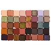 Product Ultimate Utopia Shadow Palette 40g thumbnail image