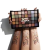 Product Ultimate Utopia Shadow Palette 40g thumbnail image