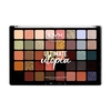 Product Ultimate Utopia Shadow Palette 40g thumbnail image