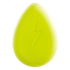 Product Plump Right Back Silicone Applicator thumbnail image