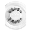 Product Jumbo Lash! Extension Clusters Vegan False Lashes thumbnail image