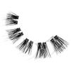 Product Jumbo Lash! Extension Clusters Vegan False Lashes thumbnail image