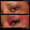 Product Jumbo Lash! Extension Clusters Vegan False Lashes thumbnail image