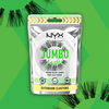 Product Jumbo Lash! Extension Clusters Vegan False Lashes thumbnail image