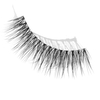 Product Jumbo Lash! Wispy Flutter Vegan False Lashes thumbnail image