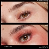 Product Jumbo Lash! Wispy Flutter Vegan False Lashes thumbnail image