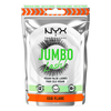 Product Jumbo Lash! Ego Flare Vegan False Lashes thumbnail image