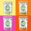 Product Jumbo Lash! Ego Flare Vegan False Lashes thumbnail image