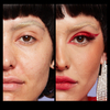 Product Jumbo Lash! Ego Flare Vegan False Lashes thumbnail image