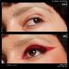 Product Jumbo Lash! Ego Flare Vegan False Lashes thumbnail image