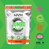 Product Jumbo Lash! Ego Flare Vegan False Lashes thumbnail image