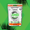 Product Jumbo Lash! Ego Flare Vegan False Lashes thumbnail image