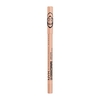 Product La Casa De Papel | Epic Wear Liner Stick 1.22g thumbnail image