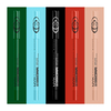 Product La Casa De Papel | Epic Wear Liner Stick 1.22g thumbnail image