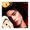 Product La Casa De Papel | Epic Wear Liner Stick 1.22g thumbnail image