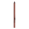 Product Line Loud Lip Pencil 1.2g thumbnail image