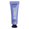 Product Pride Limited Edition Ultimate Eye Paints 8ml thumbnail image