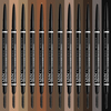 Product Nyx Professional Makeup Micro Brow Pencil 0.09gr thumbnail image