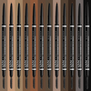 Product Nyx Professional Makeup Micro Brow Pencil 0.09gr thumbnail image