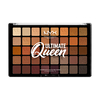 Product Ultimate Queen Shadow Palette 40x1g thumbnail image