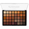 Product Ultimate Queen Shadow Palette 40x1g thumbnail image