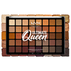 Product Ultimate Queen Shadow Palette 40x1g thumbnail image