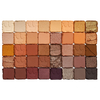 Product Ultimate Queen Shadow Palette 40x1g thumbnail image